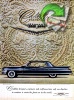 Cadillac 1961 01.jpg